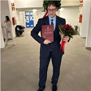 Offro lezioni di Italiano a bambini delle elementari per aiuto compiti